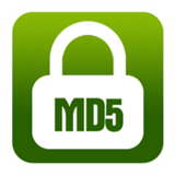 MD5