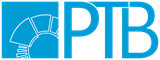 PTB