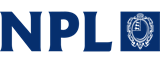 NPL
