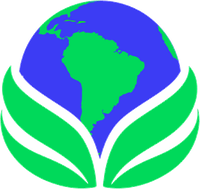Logo de DELBAL